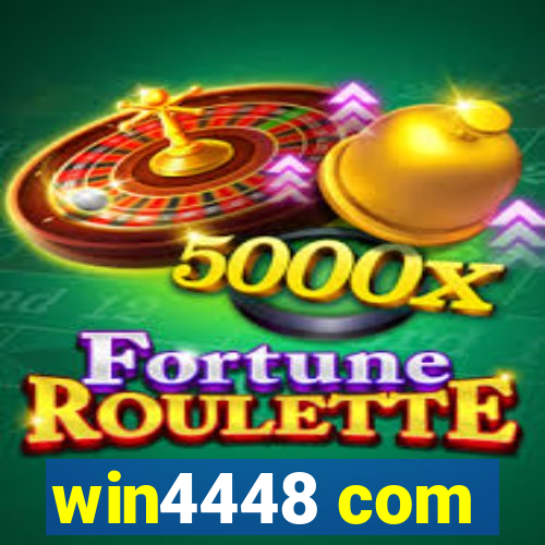 win4448 com